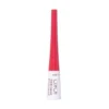 Joko My Universe metaliczny eyeliner 01 2,8 ml