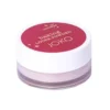 Joko My Universe puder sypki do bakingu 13g