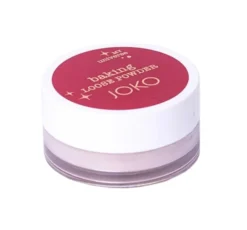 Joko My Universe puder sypki do bakingu 13g