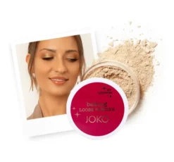 Joko My Universe puder sypki do bakingu 13g