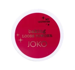 Joko My Universe puder sypki do bakingu 13g