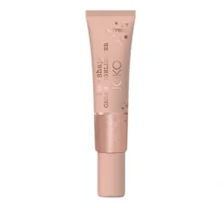 JOKO MY UNIVERSE ROZŚWIETLACZ W KREMIE 06 DEEP 15ML