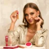 Joko My Universe Sparkle&Glow paleta do oczu i twarzy