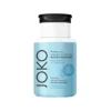 Joko Nourish & Shine pielęgnujący zmywacz do paznokci 200 ml