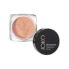 Joko Pigment Diamond Dust sypki cień do powiek 02 Sparkling Aura 1,2 g