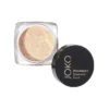 Joko Pigment Diamond Dust sypki cień do powiek 01 Crushed Glass 1,2 g