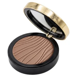 Joko Pressed Bronzer prasowany bronzer Light Sand 7 g