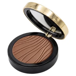 Joko Pressed Bronzer prasowany bronzer Warm Chocolate 7 g