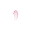 Joko Pure Echinacea Lip Balm balsam do ust 01 10ml