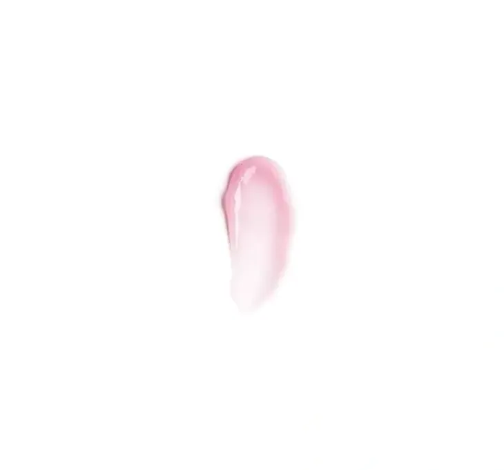 Joko Pure Echinacea Lip Balm balsam do ust 01 10ml