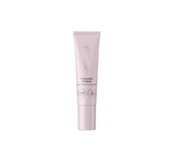 Joko Pure Echinacea Lip Balm balsam do ust 01 10ml