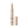 JOKO PURE KOREKTOR W PŁYNIE 01 3.5ML
