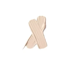 JOKO PURE KOREKTOR W PŁYNIE 01 3.5ML