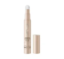 JOKO PURE KOREKTOR W PŁYNIE 02 3.5ML