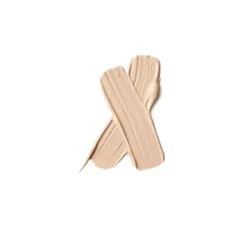 JOKO PURE KOREKTOR W PŁYNIE 02 3.5ML