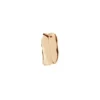 JOKO PURE KREM CC 02 30ML