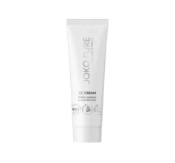 JOKO PURE KREM CC 02 30ML