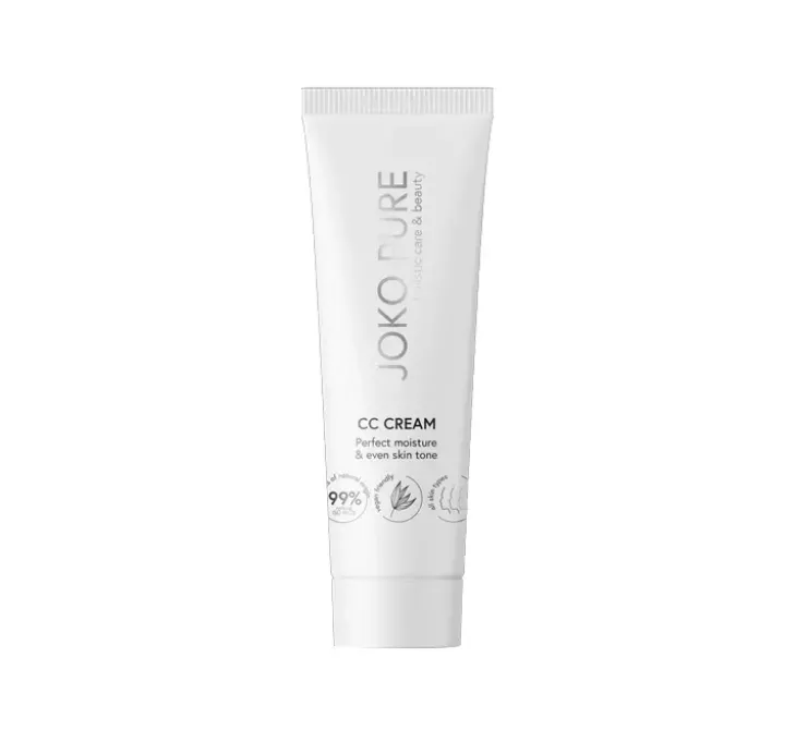 JOKO PURE KREM CC 02 30ML