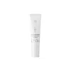 Joko Pure Lip Sugar Scrub peeling do ust 10ml
