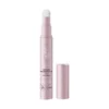 JOKO PURE RÓŻ W KREMIE 3W1 01