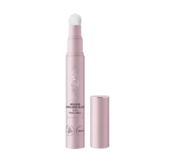 JOKO PURE RÓŻ W KREMIE 3W1 01