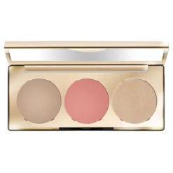 Joko Sculpt & Define paleta do konturowania 01 Sun Kissed Glow 8 g