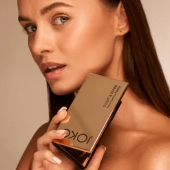 Joko Sculpt & Define paleta do konturowania 03 Soft Harmony 8 g