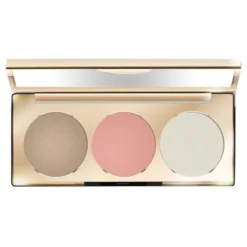 Joko Sculpt & Define paleta do konturowania 03 Soft Harmony 8 g