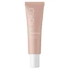 Joko Skin Joy długotrwały podkład nawilżający 05W TOFFEE 30 ml