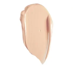Joko Skin Joy Foundation długotrwały podkład nawilżający 02N Beige 30 ml