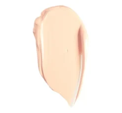 Joko Skin Joy Foundation długotrwały podkład nawilżający 01N Ivory 30 ml