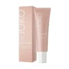 Joko Skin Joy Foundation długotrwały podkład nawilżający 03Y Sand 30 ml