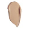 Joko Skin Joy Foundation długotrwały podkład nawilżający 04N Honey 30 ml