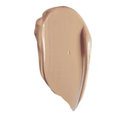 Joko Skin Joy Foundation długotrwały podkład nawilżający 04N Honey 30 ml