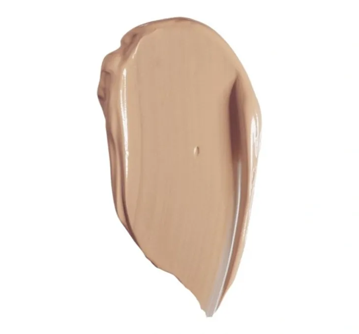 Joko Skin Joy Foundation długotrwały podkład nawilżający 04N Honey 30 ml