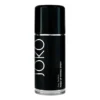 Joko Stay Flawless utrwalacz do makijażu w sprayu 150 ml