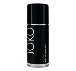 Joko Stay Flawless utrwalacz do makijażu w sprayu 150 ml