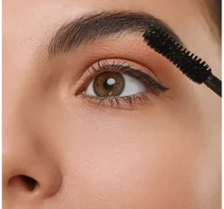 Joko Stunning Volume pogrubiający tusz do rzęs 10 ml