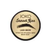 Joko Sunset Kiss Lash Brow mydło do stylizacji brwi 20g