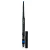 Joko Your Eye Perfection wykręcana kredka do oczu 008 Cobalt Blue