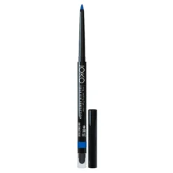 Joko Your Eye Perfection wykręcana kredka do oczu 008 Cobalt Blue