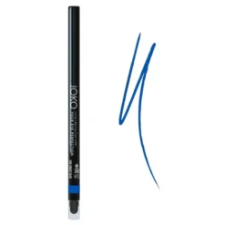 Joko Your Eye Perfection wykręcana kredka do oczu 008 Cobalt Blue