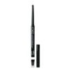 Joko Your Eye Perfection wykręcana kredka do oczu 009 White