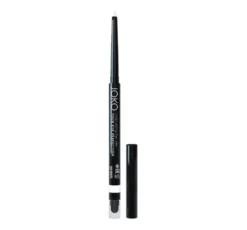 Joko Your Eye Perfection wykręcana kredka do oczu 009 White
