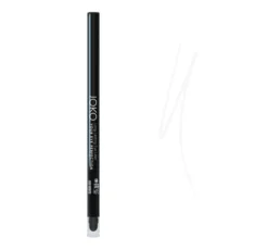 Joko Your Eye Perfection wykręcana kredka do oczu 009 White