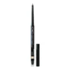 Joko Your Eye Perfection wykręcana kredka do oczu 007 Beige