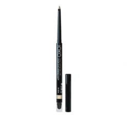 Joko Your Eye Perfection wykręcana kredka do oczu 007 Beige