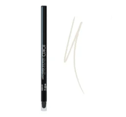 Joko Your Eye Perfection wykręcana kredka do oczu 007 Beige