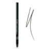 Joko Your Eye Perfection wykręcana kredka do oczu 005 Mokka