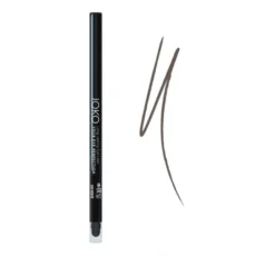 Joko Your Eye Perfection wykręcana kredka do oczu 005 Mokka